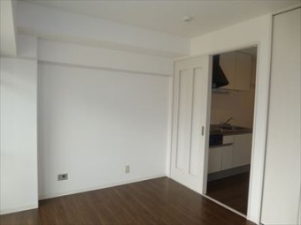 賃貸物件のリフォーム